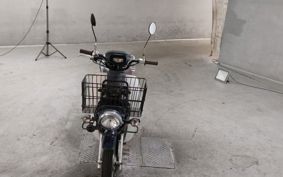 HONDA SUPER CUB50 AA04