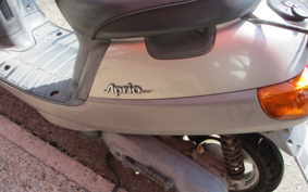 YAMAHA JOG APRIO 4JP