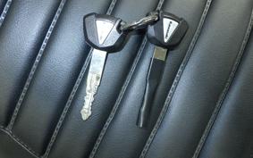 KAWASAKI Z900RS 2021 ZR900C