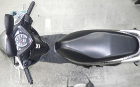 SUZUKI ADDRESS 110 2025 CE47A