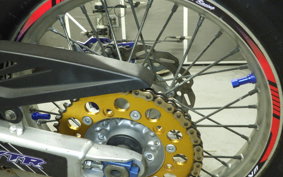 YAMAHA WR250R 2019 DG15J