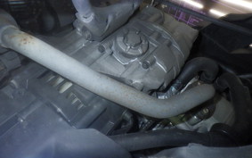 YAMAHA VOX 2023 SA52J