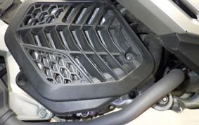 HONDA ADV150 KF38