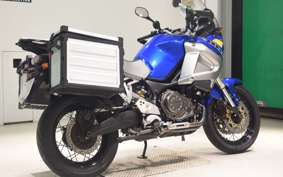 YAMAHA XT1200Z SUPER TENERE 2012