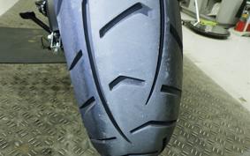 HONDA GB350S 2021 NC59