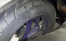 SUZUKI HI-UP CA19B