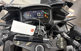 HONDA CBR400R ABS 2023 NC56