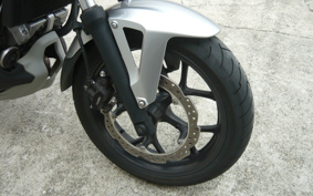 HONDA NC 700 X 2013 RC63