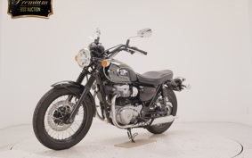 MEGURO K3 2026 EJ800E