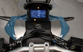 HONDA ADV160 KF54