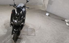 YAMAHA MAJESTY 155S SG52J