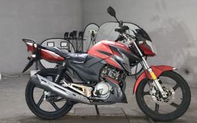 YAMAHA YX125 PCJL