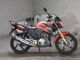 Фото Yamaha YX125 с японского аукциона