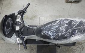HONDA PCX 125 JK05