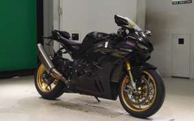 HONDA CBR1000RR RSP 2022 SC82