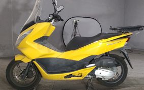 HONDA PCX 150 KF18