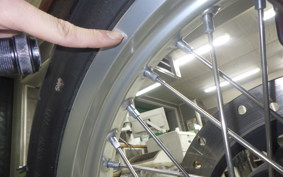 OTHER +ENFIELD CLASSIC650 2025