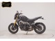 Фото Yamaha MT-09 A 2015 с японского аукциона