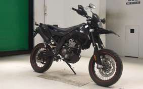 APRILIA SX125