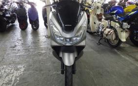 HONDA PCX 150 KF18