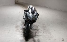 HONDA CBR250RR MC51