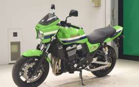 KAWASAKI ZRX1200 D 2010 ZRT20D