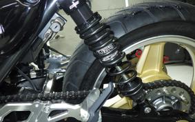 KAWASAKI ZEPHYR 750 1999 ZR750C