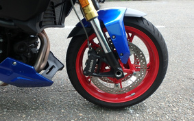 BMW F900XR STANDARD 2026 0R01