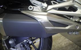 HONDA NC750X DCT 2022 RH09