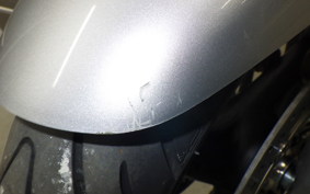 HONDA CB400SF VTEC 1999 NC39