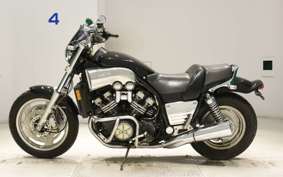 YAMAHA VMAX 1994