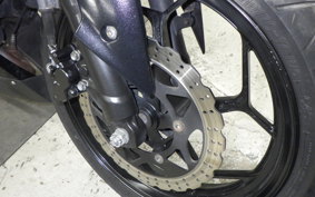 KAWASAKI NINJA 250
