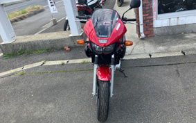 YAMAHA TDM850 1999 RN03J