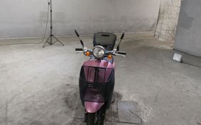 HONDA TODAY AF67