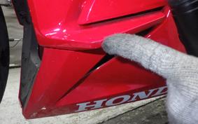 HONDA CBR400R 2022 NC56