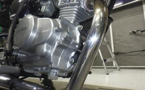 HONDA APE 50 2020 AC16