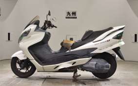 SUZUKI SKYWAVE 250 (Burgman 250) M 1994 CJ45A