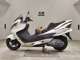 Фото Suzuki SKYWAVE 250 M 1994 с японского аукциона