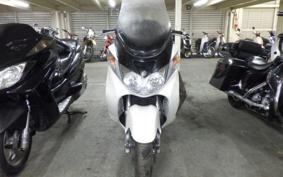 SUZUKI SKYWAVE 250 (Burgman 250) S 2 CJ43A