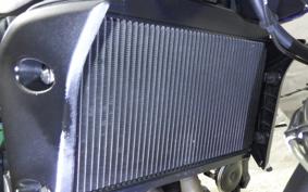 YAMAHA MT-07 2022 RM33J