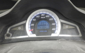 HONDA PCX125 2023 JF56