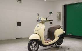 HONDA GIORNO 3 AF77