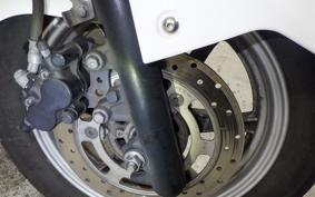 SUZUKI SKYWAVE 200 (Burgman 200) 1986 CH41A