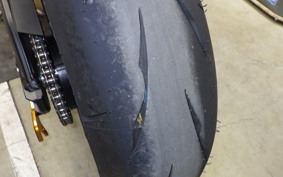 YAMAHA YZF-R1 2025 RN65J