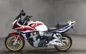 HONDA CB1300SF BOLDOR 2005 SC54
