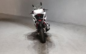 HONDA CBR250RR MC51