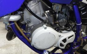 YAMAHA YZ80 2023 CB01C