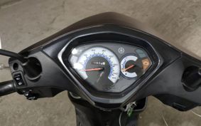 YAMAHA  AXIS Z SEJ6J