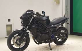 SUZUKI ｸﾞﾗﾃﾞｨｳｽ400 2013 VK58A