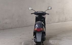 SUZUKI ASH UP CA1DA